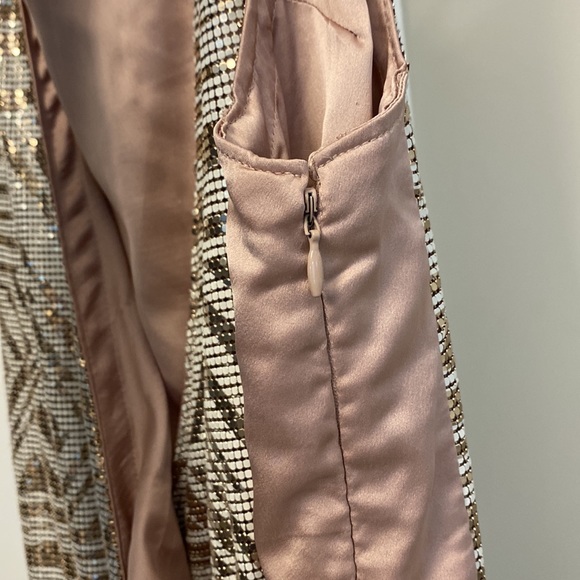 Ramy Brook Lola dress - Picture 5 of 5